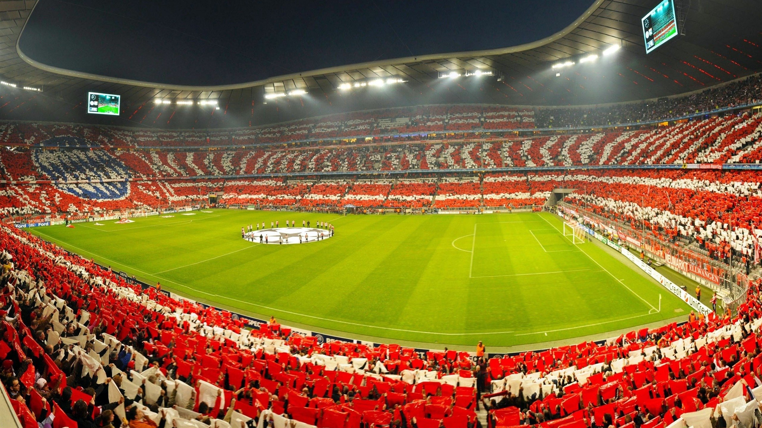 《FIFA》eSports线上联赛全面展开，玩家热情高涨，fifa2021在线模式