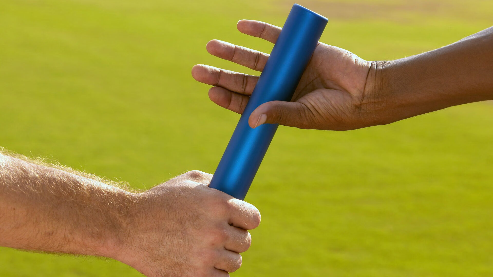 《Valorant》“天启时代”英雄上线，战术重塑格局！