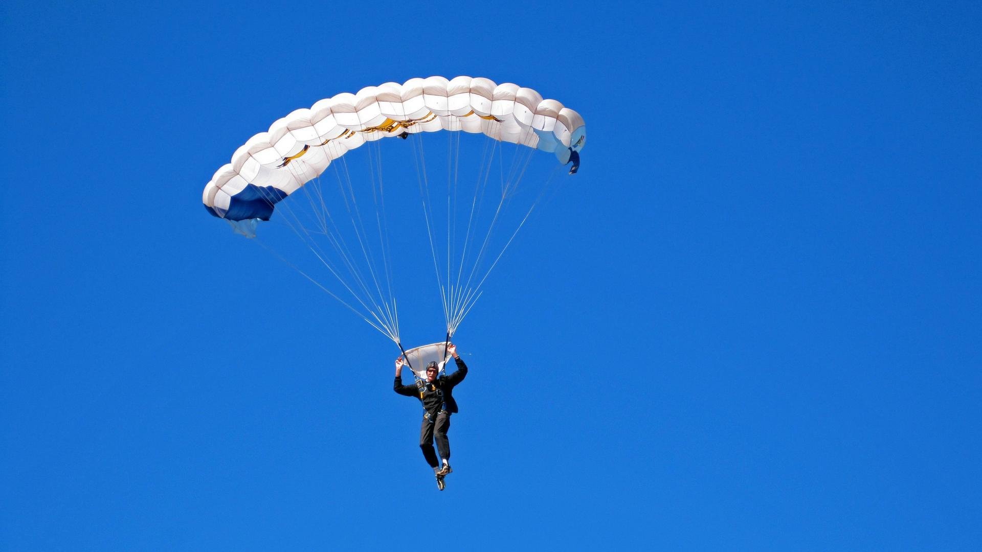 《Valorant》“天启时代”英雄上线，战术重塑格局！