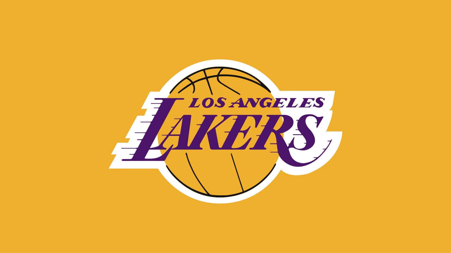 《王者荣耀》国际超级联赛：顶尖战队竞逐荣耀之巅！，王者荣耀国际联赛叫什么