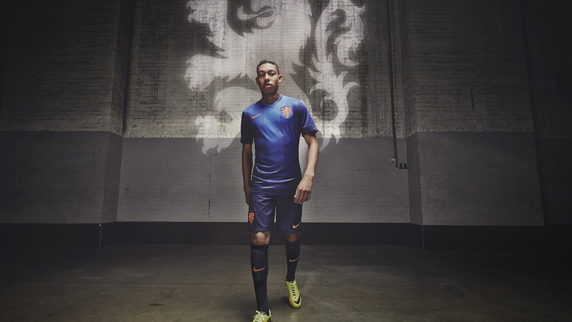 《Valorant》全球 invitational 线上决战，战队争霸赛激烈进行，valorant player