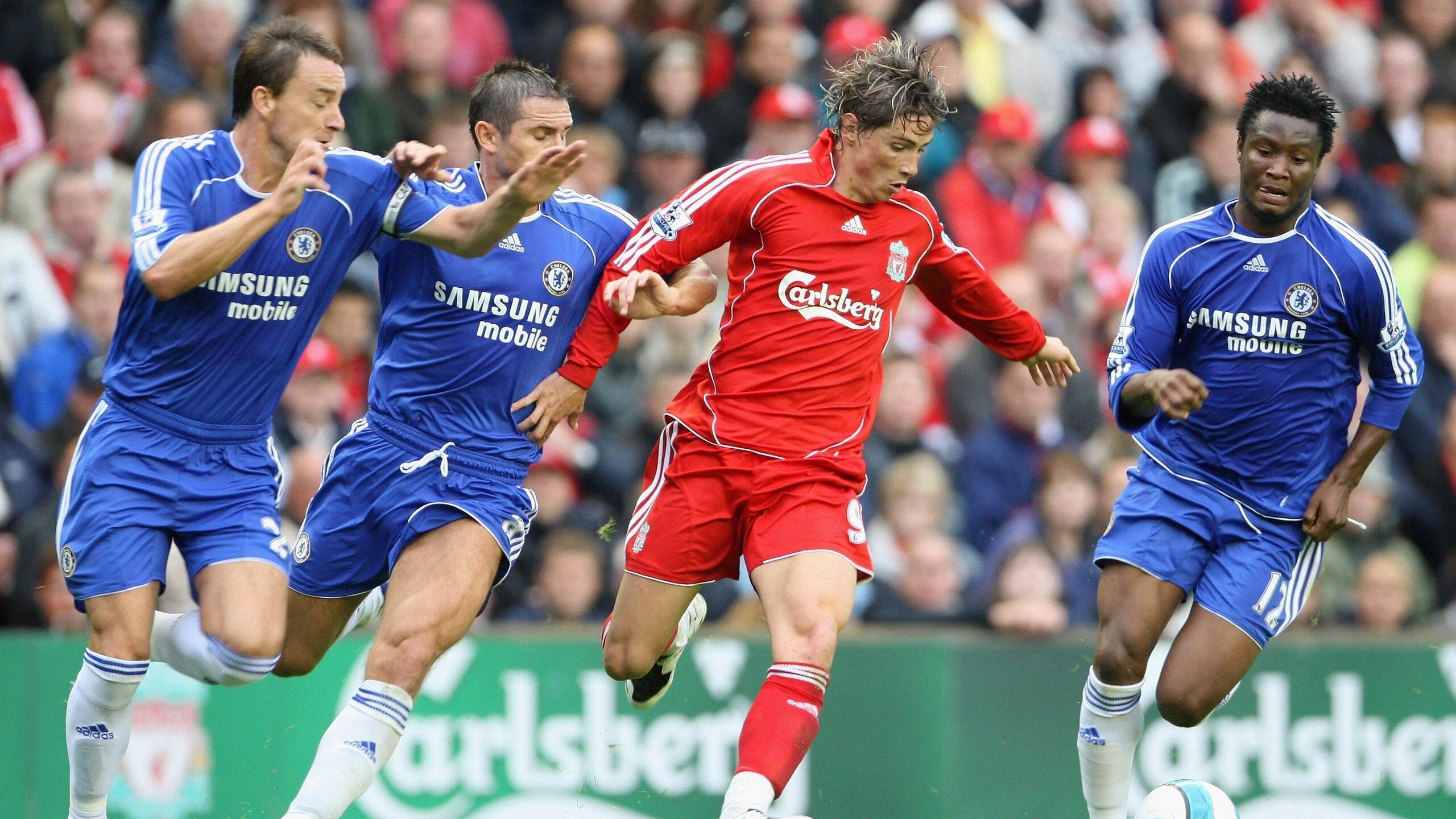 亚冠精英赛，武里南联-上海海港，前瞻：多重困难，亚冠冠军上海上港