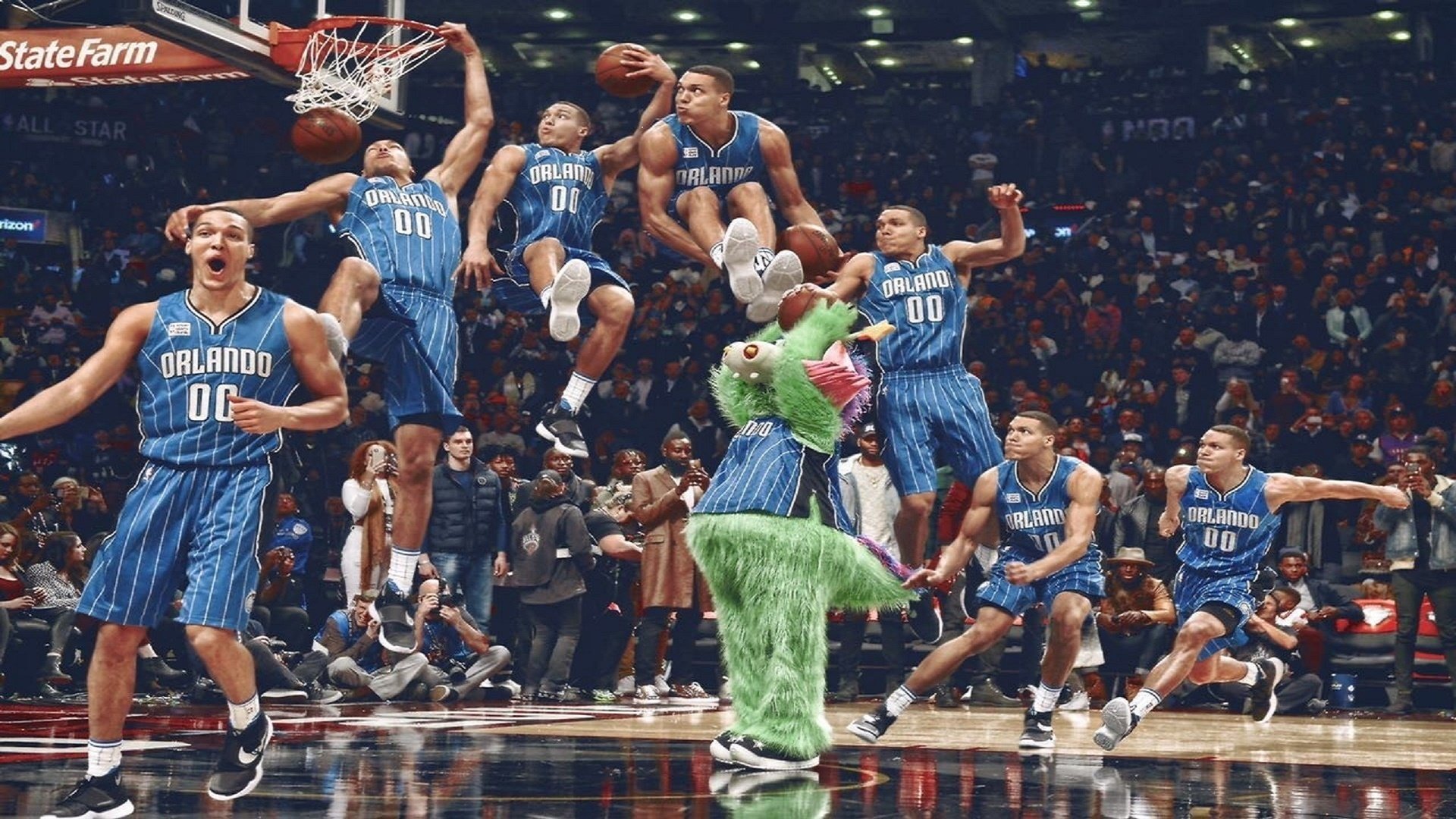 国王在威少带领下崛起，黑马成色十足，国王队威廉姆斯球衣