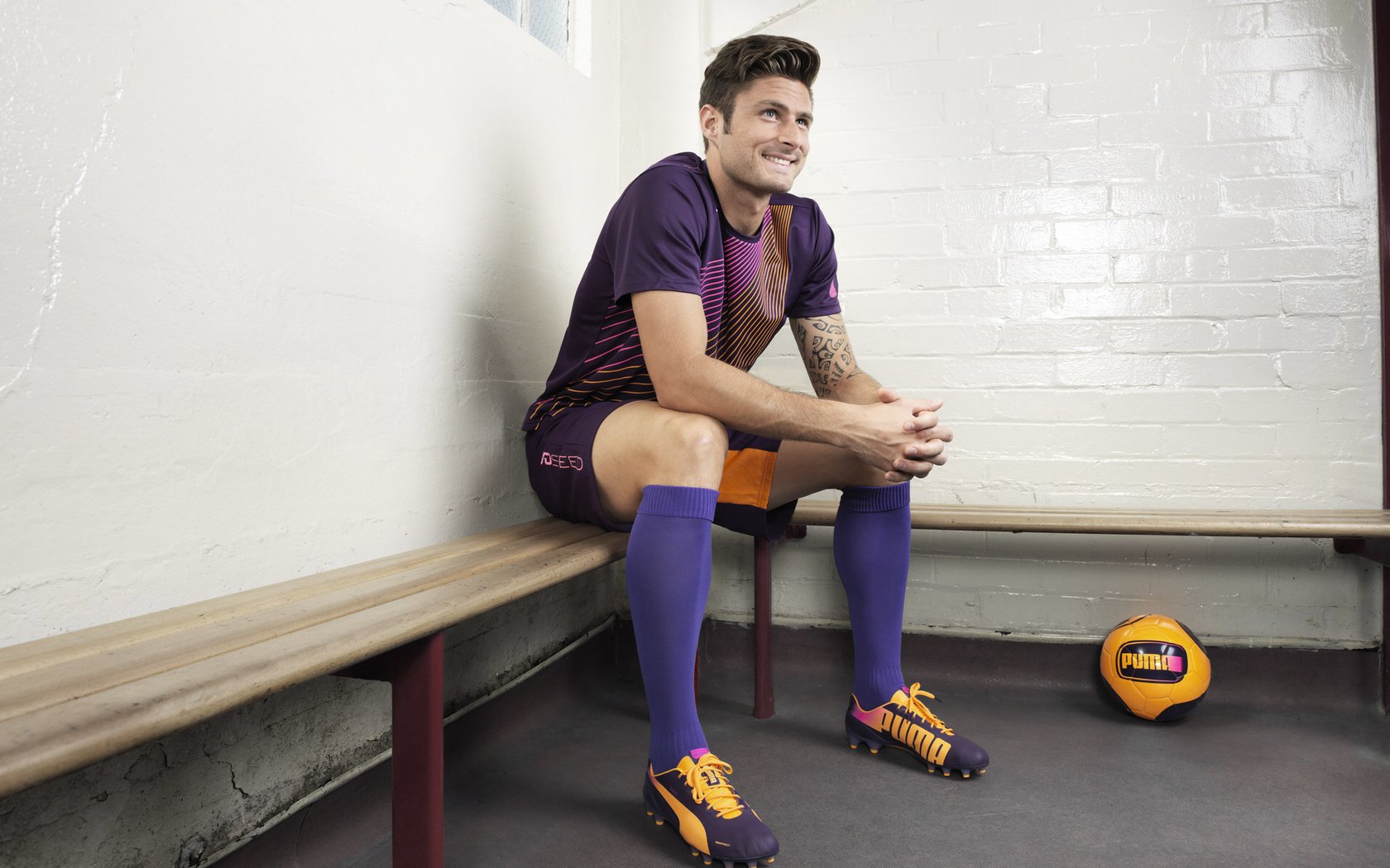 国际体育新闻中心焦点报道,国际体育十大新闻