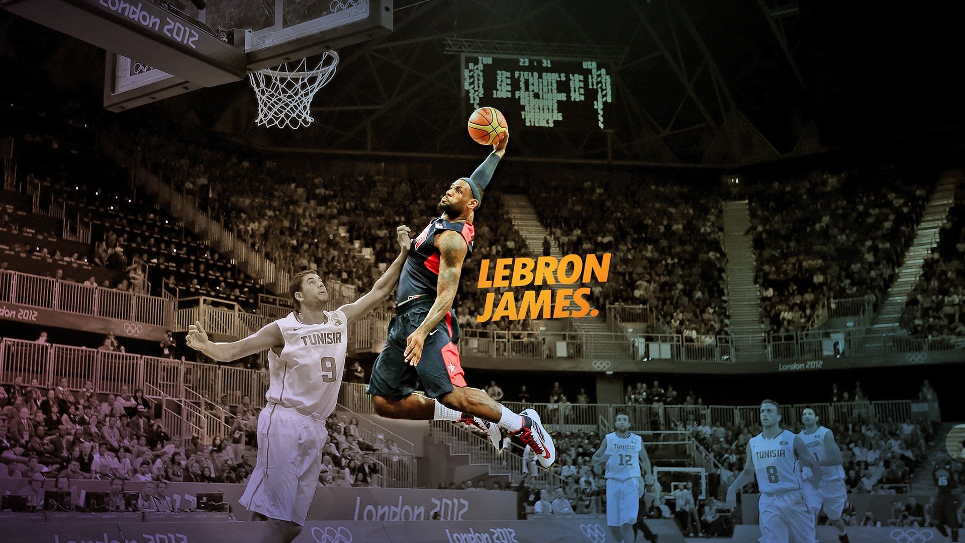 巨星蜕变?三球鲍尔应该被看见了?,鲍尔三球今日集锦