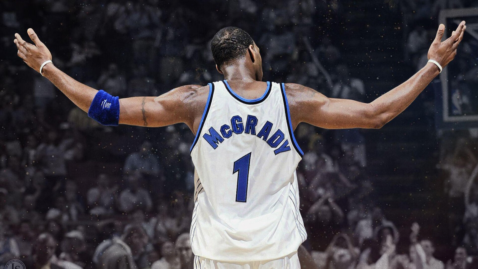 世界杯十六强：葡萄牙6比1大胜瑞士 C罗替补出场引争议