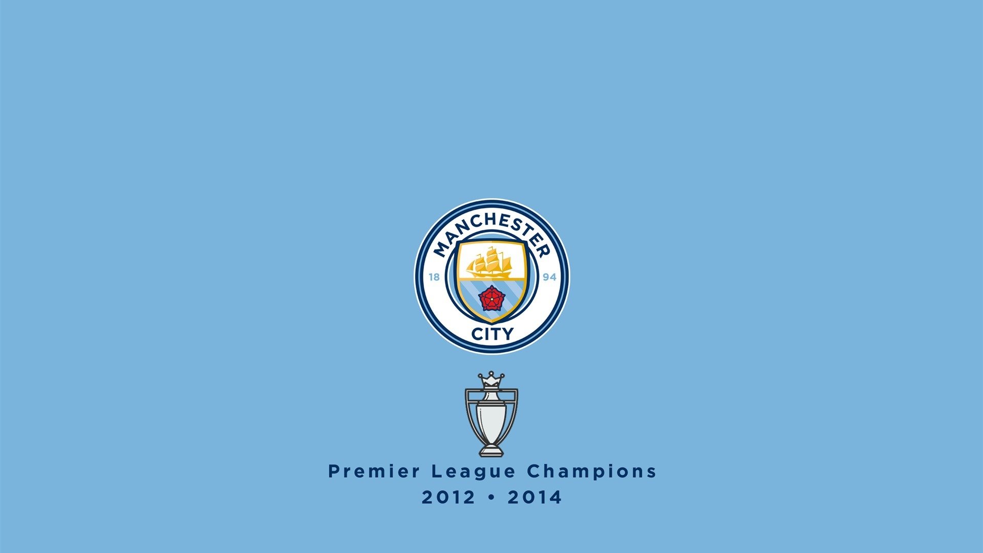 世界杯十六强：阿根廷2比1澳大利亚 梅西生涯首个淘汰赛进球