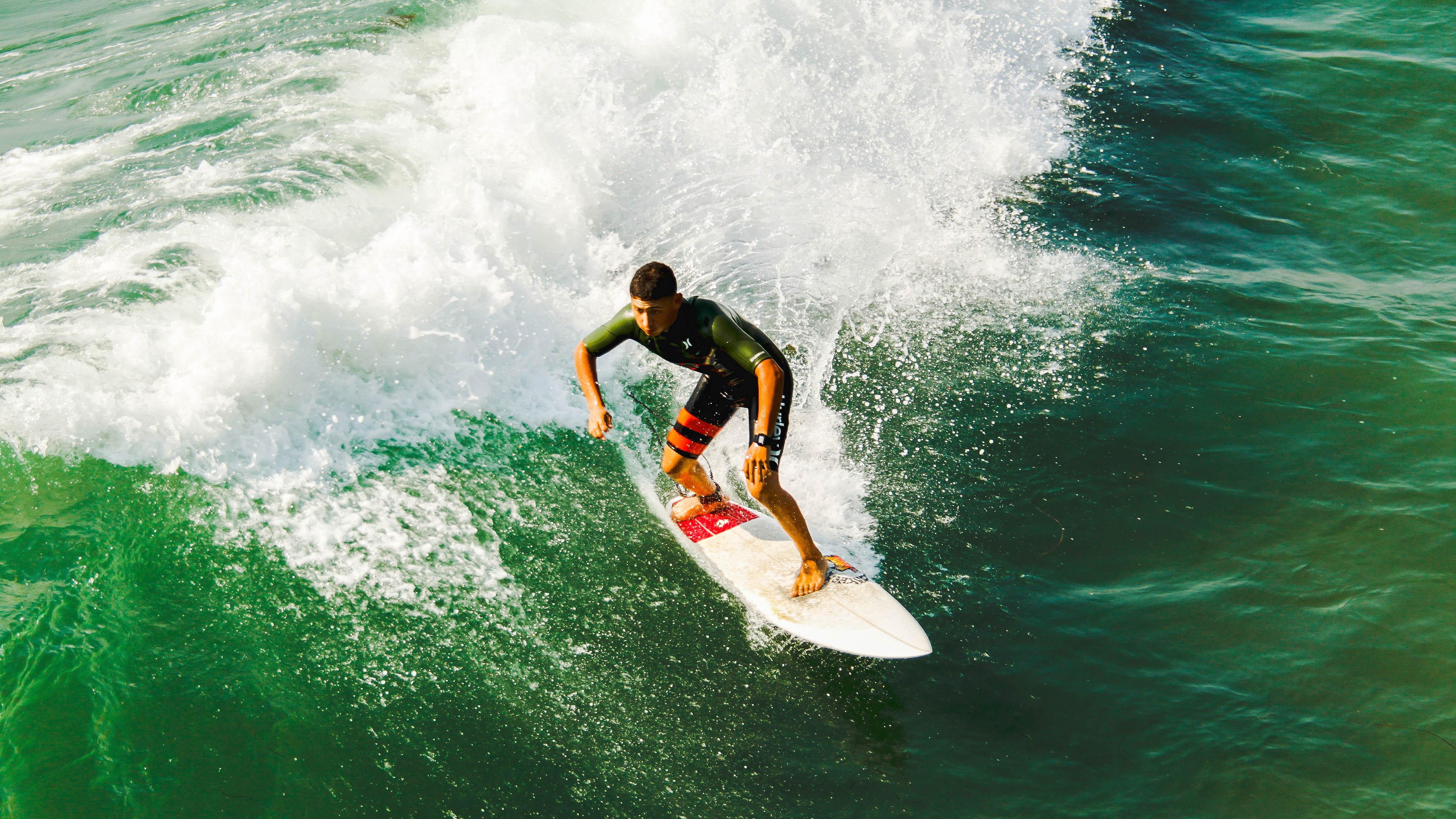 今日体育世界十大热点
